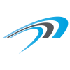 multitech-lb.com-logo