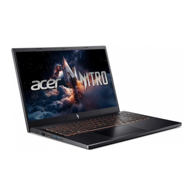 ACER NITRO ANV15-52-57BB Intel Core I5-13420H RTX 5050 8GB