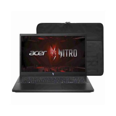 ACER NITRO VANV15-51-789J Intel  i7-13620H RTX 4060 8GB
