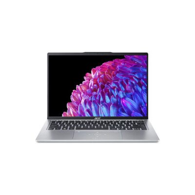 ACER SWIFT GO 14 CORE ULTRA 7 SERIES 1 EVO 155H 14 Inch
