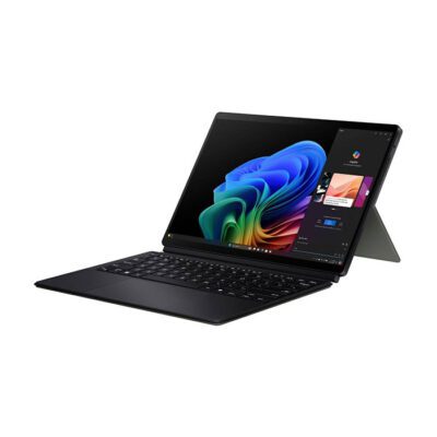 ASUS ProArt PZ13 HT5306QA-PZ13 Qualcomm Snapdragon X 13 Inch