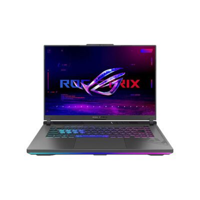 ASUS ROG STRIX G614JV-N3110 Intel I7 13650HX RTX 4060 8GB