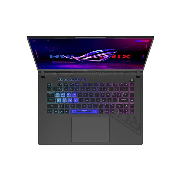 ASUS ROG STRIX G614JV-N3111 90NR0C61-M00A80 Intel I7 13620HX RTX 4060 8GB
