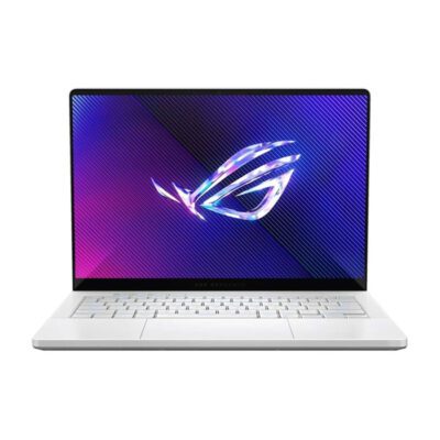 ASUS ROG ZEPHYRUS G14 AMD Ryzen 9 8945HS RTX 4060 8GB