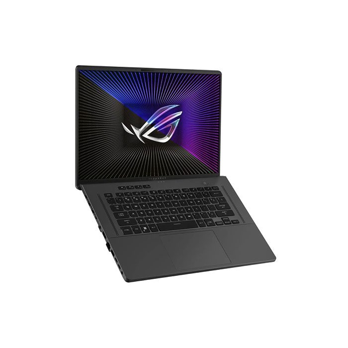 ASUS ROG ZEPHYRUS GU603VI-G16 Intel I7 13620H RTX 4070 8GB