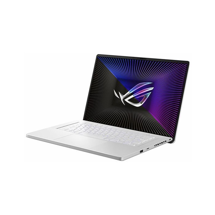 ASUS ROG ZEPHYRUS GU605MI-QR080W Core ULTRA 9 185H RTX 4070 8GB