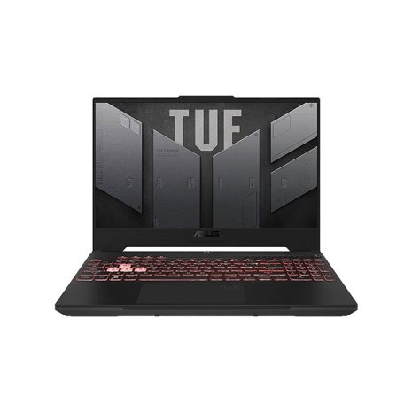 ASUS TUF FA507RE-A15 R73050T