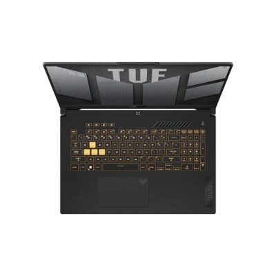 ASUS TUF FX507VI-LP071W Intel I7 13620H RTX 4070 8GB 15.6 Inch