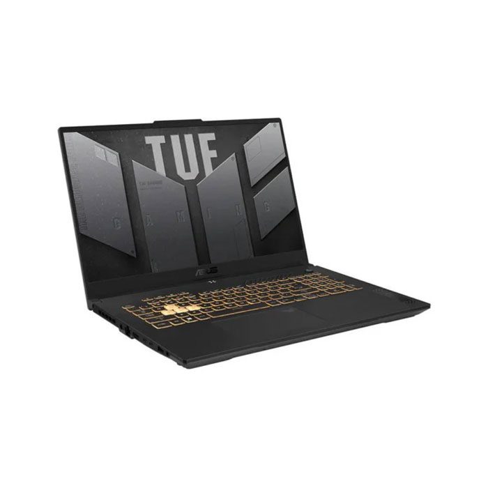 ASUS TUF FX507VI-LP129 Intel I7 13620H RTX 4070 8GB