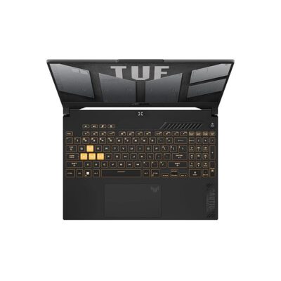 ASUS TUF FX507VV-LP156W Intel I7 13620H RTX 4060 8GB