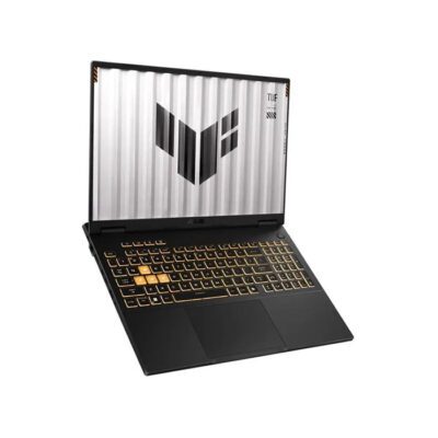 ASUS TUF FX608JMR-F16-I75060 Intel I7 14650HX RTX 5060 8GB