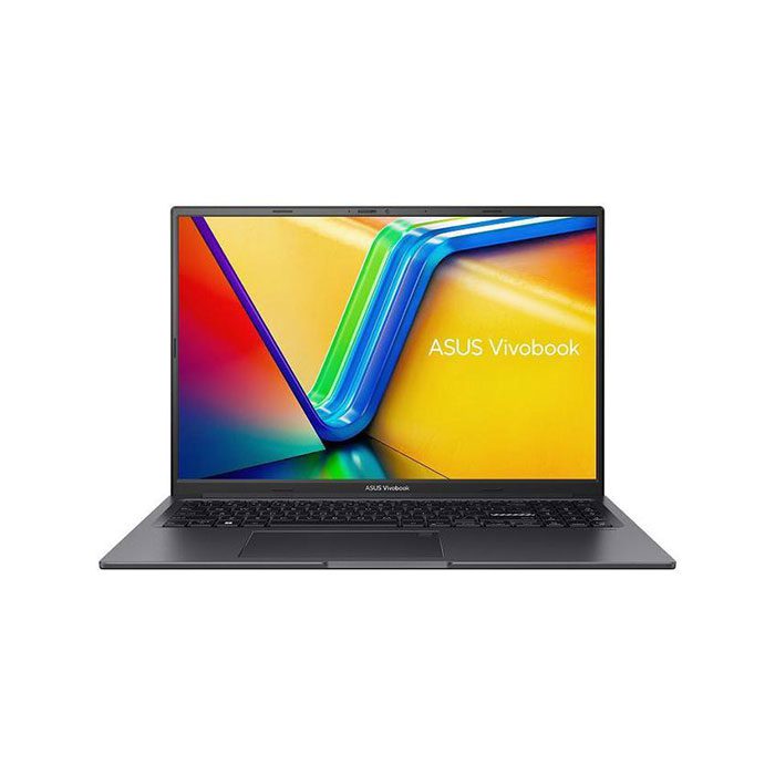 ASUS VIVOBOOK K3605VU-NB76 Intel I7 13700H RTX 4050 6GB