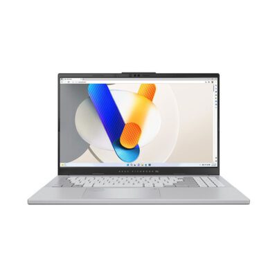 ASUS VIVOBOOK N6506MV-MA022 CORE ULTRA 7 155H 15.6 Inch Touch