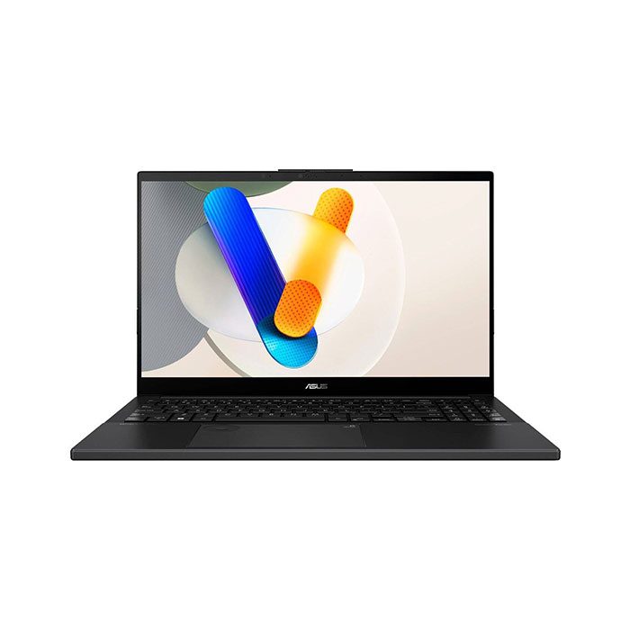 ASUS VIVOBOOK PRO Q533MJ-U73050 Intel CORE ULTRA 7 155H RTX 3050 6GB