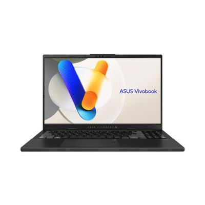ASUS VIVOBOOK PRO Q543MJ-U93050 CORE ULTRA 9 185H 15.6 Inch