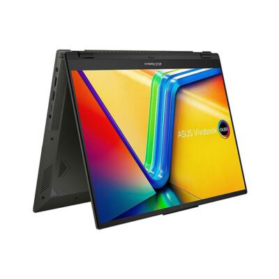 ASUS VIVOBOOK S16 TP3604VA-IS93T Intel I9 13900H 16 Inch