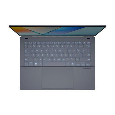 ASUS VIVOBOOK S5406SA-DH76 CORE ULTRA 7 258V 14 Inch