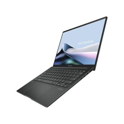 ASUS ZENBOOK UX3405CA-U9321TB CORE ULTRA 9 14 Inch