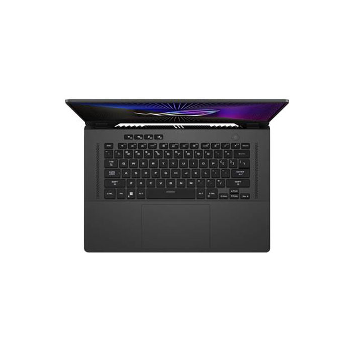 ASUS ZEPHYRUS G16 GU603VV Intel I7 13620H RTX 4060 8GB
