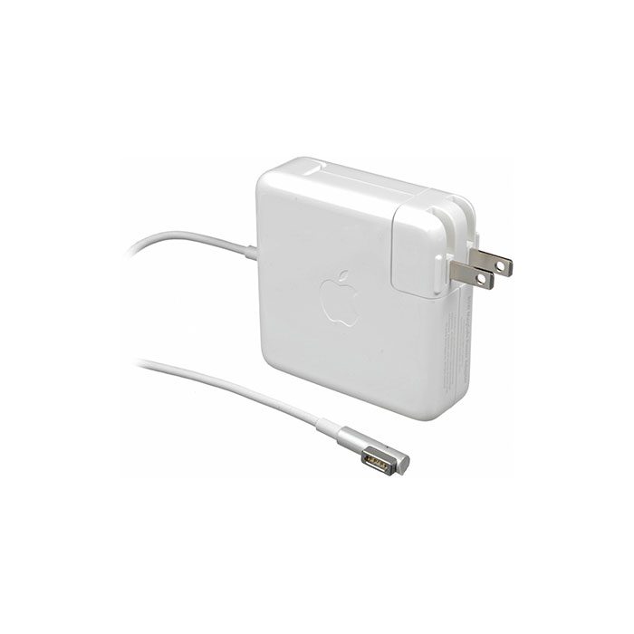 Apple 85W MagSafe Power Adapter Mc556ll/b - Multitech Computers Lebanon