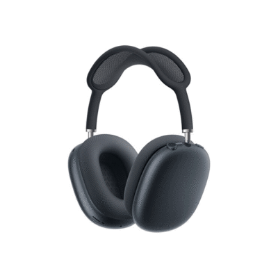 Apple AirPods Max 2 Wireless Over-Ear Closed-Back Headphones