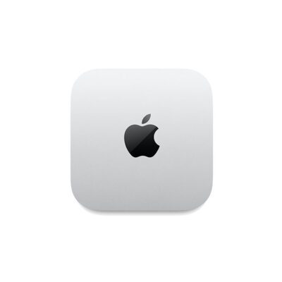 Apple MAC Mini m4 10 core 10 core GPU MU9D3LL/A