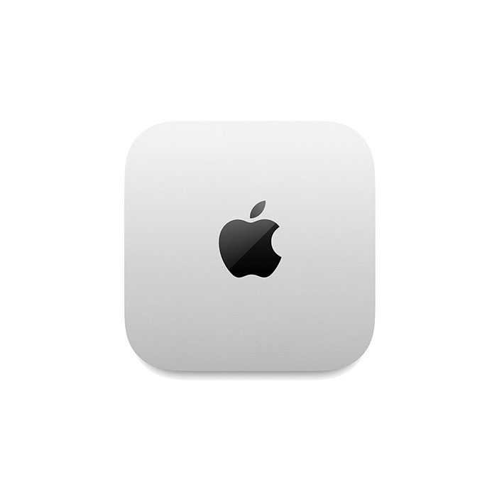 Apple MAC Mini m4 10 core 10 core GPU MU9D3LL/A