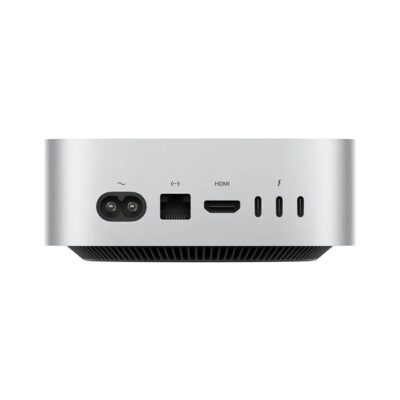 Apple Mac Mini Apple M4 PRO 16 Core GPU MCX44LL/A