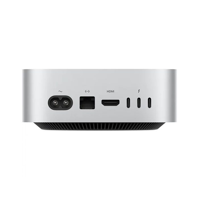 Apple Mac Mini Apple M4 PRO 16 Core GPU MCX44LL/A