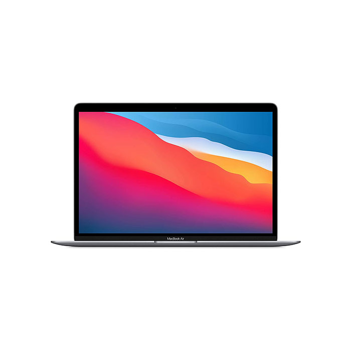 Apple MacBook air m1 13 Inch MGN63LL/A