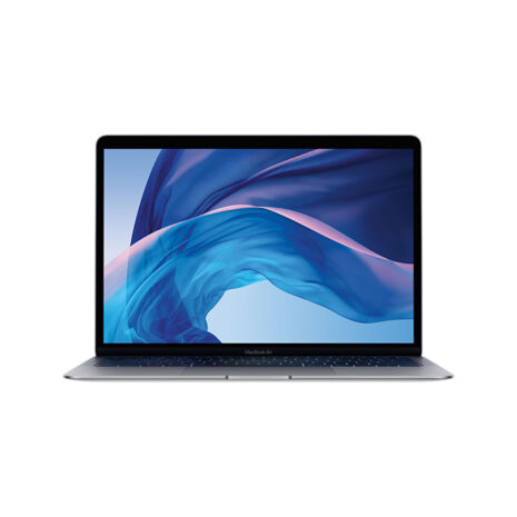 Apple Macbook Air 2020 M1 MGN63LL/A