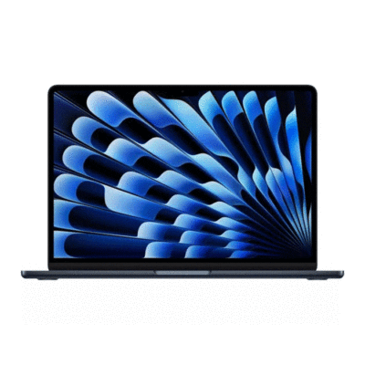 Apple Macbook Air M5 10-Core Chip 13.6 Inch MDHG4LL/A