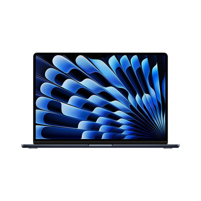 Apple Macbook Air m2 15.3 Inch 10 Core GPU Z18U0LL/A