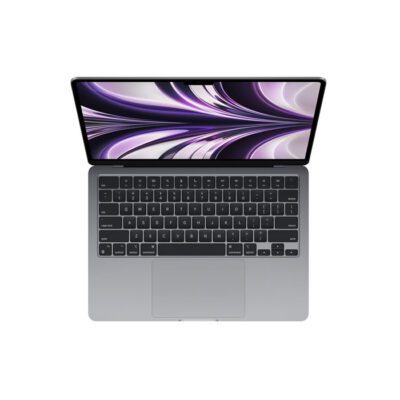 Apple Macbook Air m2 8 core 13 Inch 8 Core GPU MC7U4LL/A