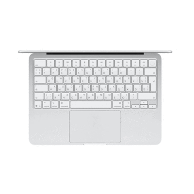 Apple Macbook Neo a18 pro 6 core chip 13 Inch 5 Core GPU MHFA4LL/A