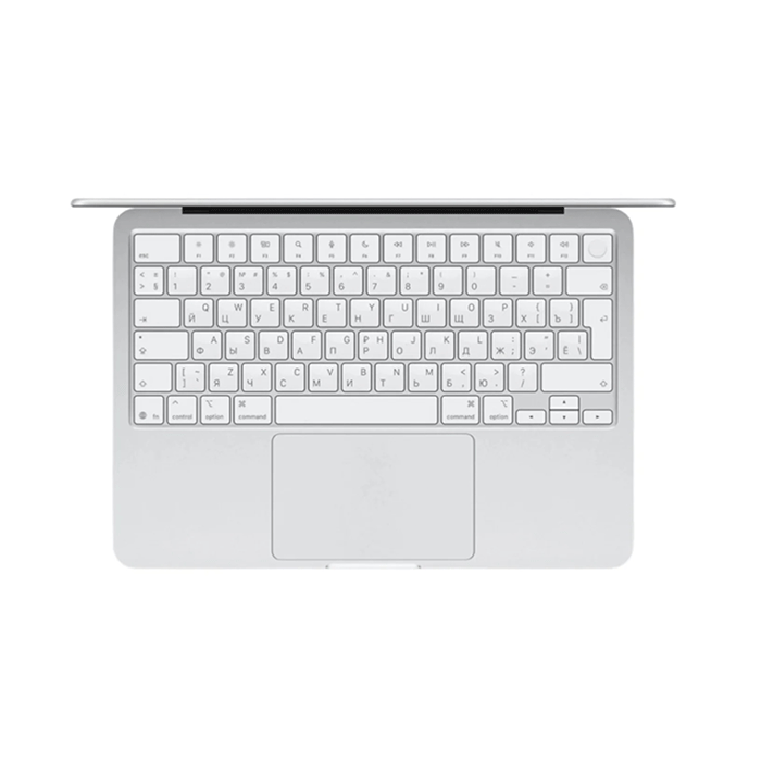 Apple Macbook Neo a18 pro 6 core chip 13 Inch 5 Core GPU MHFA4LL/A