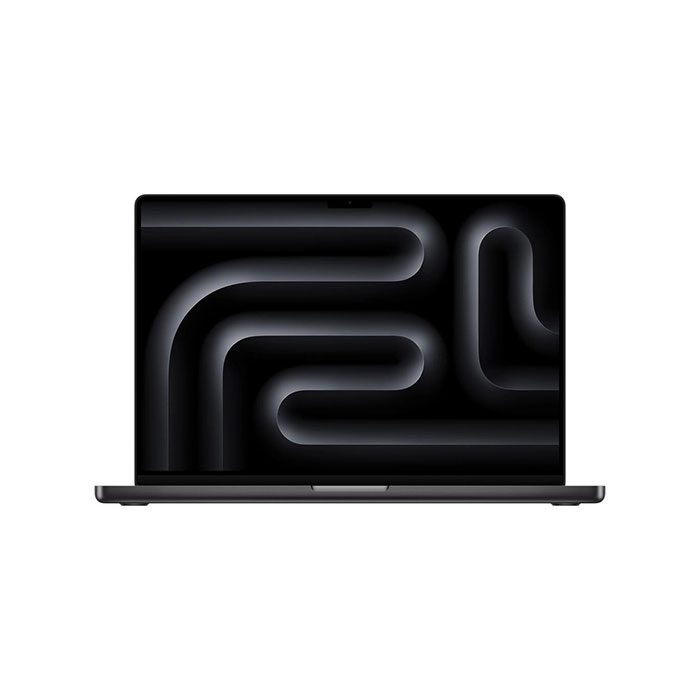 Apple Macbook Pro 16 Inch Retina M3 Max 30 Core Gpu MRW33LL/A