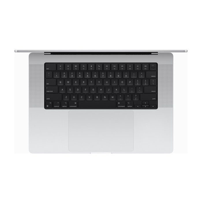Apple Macbook Pro 16 Inch Retina M3 Max 40 Core Gpu MUW73LL/A