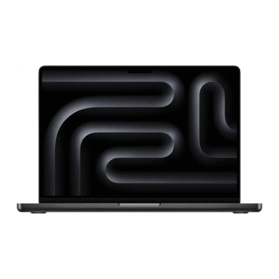 Apple Macbook Pro M5 MAX 14 Inch Retina 32 Core GPU MGDU4LL/A
