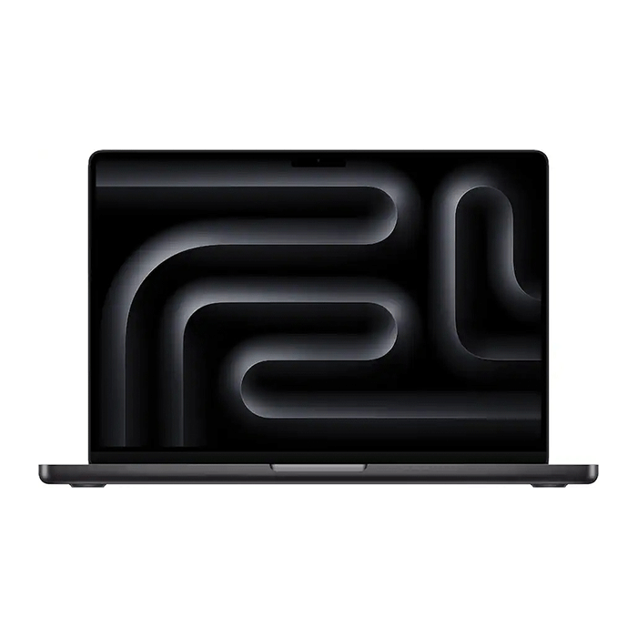 Apple Macbook Pro M5 MAX 14 Inch Retina 32 Core GPU MGDU4LL/A