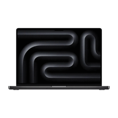 Apple Macbook Pro M5 Max 18 16 Inch 40 Core GPU MGEE4LL/A
