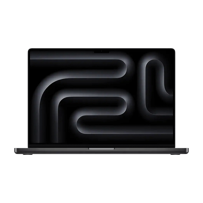 Apple Macbook Pro M5 Max 18 16 Inch 40 Core GPU MGEE4LL/A