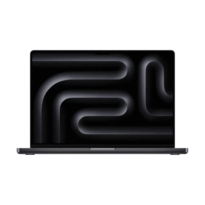 Apple Macbook Pro M5 PRO 18 16 Inch 20 Core GPU MGEA4LL/A