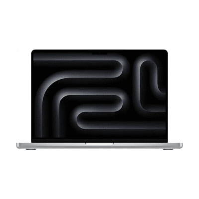 Apple Macbook Pro m5 pro 15 14 Inch retina 16 core gpu MJLV4LL/A