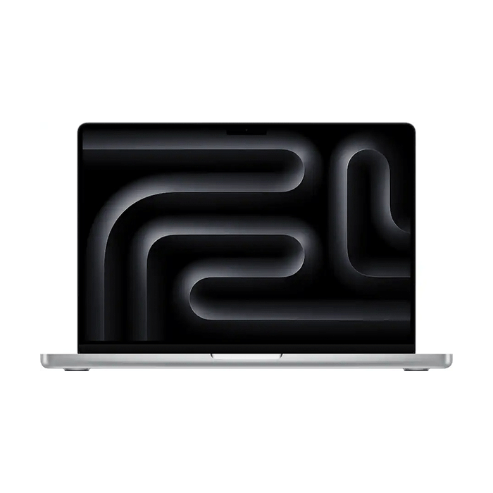 Apple Macbook Pro m5 pro 15 14 Inch retina 16 core gpu MJLV4LL/A