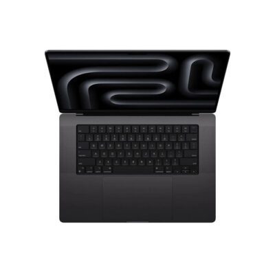 Apple Macbook pro M4 MAX 14-Core Chip 32 Core GPU 16 Inch MX303LL/A