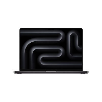 Apple Macbook pro m4 max 16 Inch 48 Core GPU MX313LL/A
