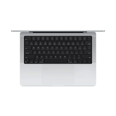 Apple Macbook pro m5 10 Core 14 Inch 10 Core GPU MDE44LL/A