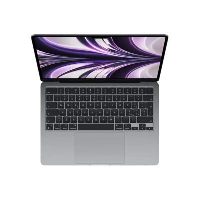 Apple macbook air M3 16 gb 512 ssd 13 Inch 10 core GPU