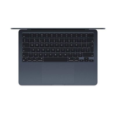 Apple macbook air m3 10 core GPU 13.6 Inch Z1J00009S
